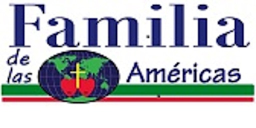 Image principale de Clase de introducción de la Familia de las Américas