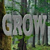 Grow and Lead Rich's Logo