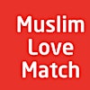 MuslimLove's Logo