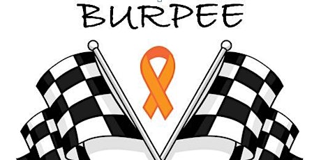 BURPEE 350 for MS primary image