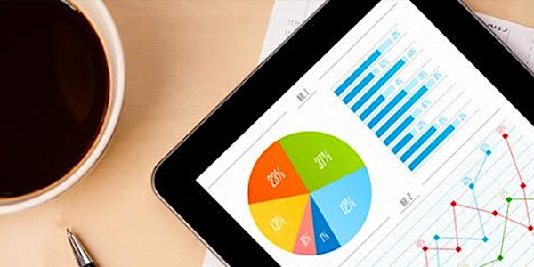 Comment optimiser le référencement de votre site internet