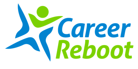 Career RebootCamp - Feb 2016 primary image