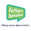 Logótipo de Autism Berkshire