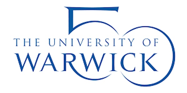 50th Anniversary of Warwick University - Grand Reception in Warsaw