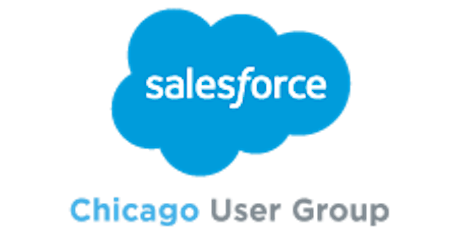 Chicago User Group Meeting October 1st, 2015 primary image