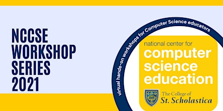 NCCSE CS Workshop Series: Assessing Student Learning