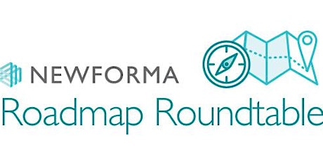 Newforma Roadmap  Roundtable Chicago primary image