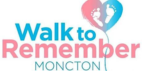 Walk To Remember Moncton primary image