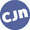 Logotipo da organização Cleveland Jewish News