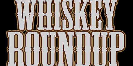 Whiskey Roundup primary image