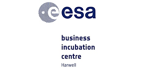 ESA Business Incubation Centre Hackathon 2015 primary image