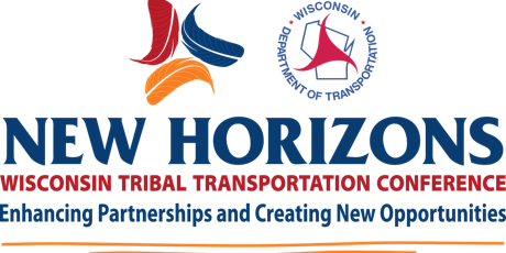 2015 Wisconsin Tribal Transportation Conference primary image