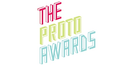 Proto Awards 2015 primary image