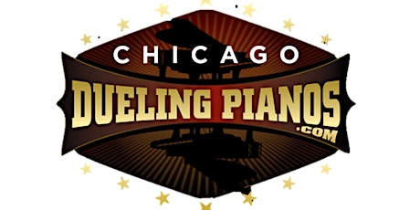 Chicago Dueling Pianos primary image