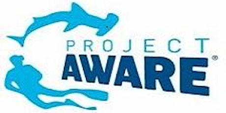 PADI Project Aware Specialist Course (ONLINE) tickets