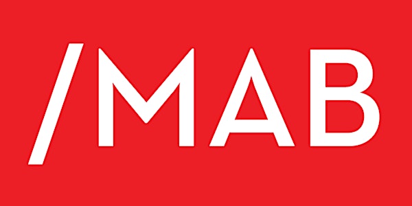Managing an Agency Business 10