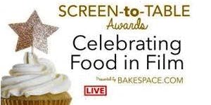 Lanesboro Mn Gala Events Eventbrite