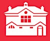 Logotipo da organização Haslemere & District Chamber of Trade & Commerce