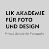 Logo von LIK Akademie für Foto und Design GmbH