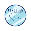 Logotipo da organização Cerulean Studio