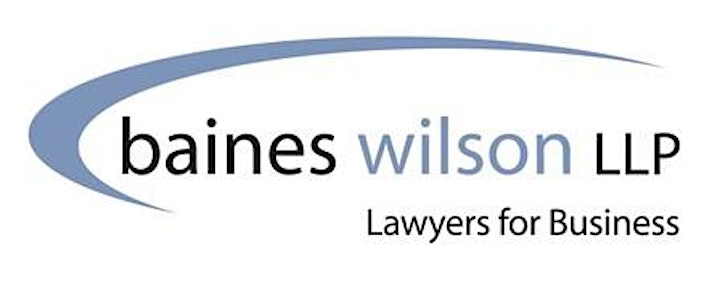 EMPLOYMENT LAW UPDATE image