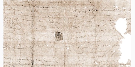 Unopened - What does a trunk of unopened letters from 1700s tell us? primary image