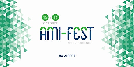 Image principale de AMI FEST - Aix en Provence