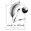 Ink-a-Dink Children's Bookstore and Boutique's Logo