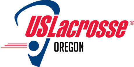 Oregon Lacrosse Hall of Fame – 2015 primary image