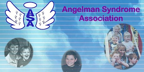 Angelman Syndrome - Sydney Seminar 2015 primary image