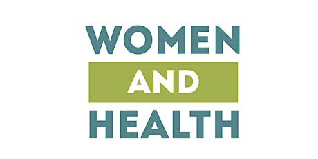 Lancet Report Launch: Women AND Health: The Key for Sustainable Development primary image