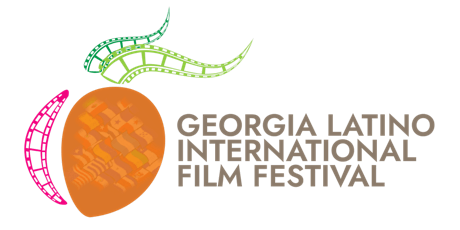 Georgia Latino Film Festival 2021 Opening Night VIP Tickets  primärbild