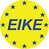 Logotipo de Europäisches Institut für Klima und Energie e.V.