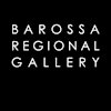 Barossa Regional Gallery's Logo
