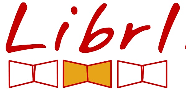 LibrInnovando Ricerca - Il futuro dell'editoria