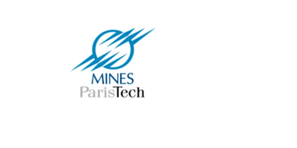 24 ème Séance du Séminaire PSL de Recherches en Economie de l’Energie