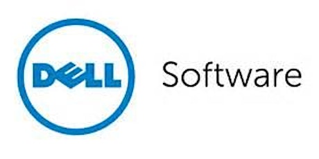 Dell Software and Security Update primary image