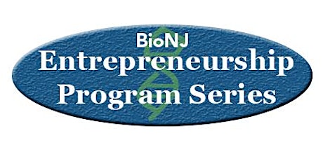 Entrepreneurship Program primary image