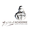 faydherbeACADEMIE's Logo