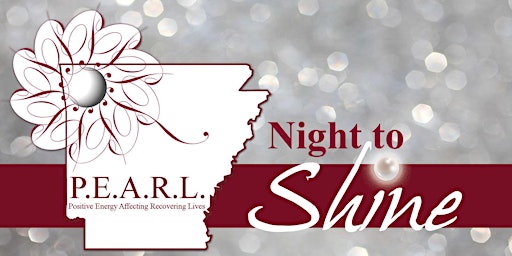 5th Annual Night to Shine Gala