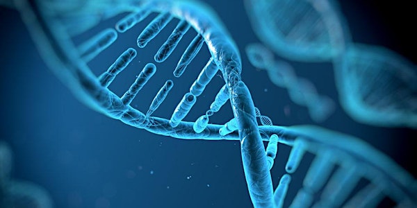 DNA and Indigeneity: The Changing Role of Genetics in Indigenous Rights, Tribal Belonging, and Repatriation