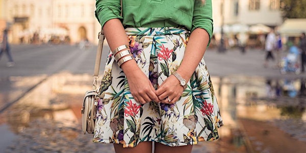 What contribution to fashion sustainability do clothing take-back schemes o...