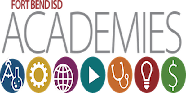 FBISD High School Academies Preview: October 21 @ MHS