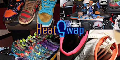 HeatSwap Long Island primary image