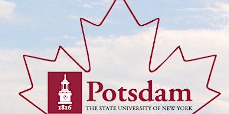 Canadian Alumni Celebration primary image