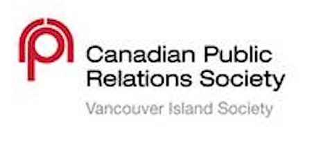 CPRS-VI Fall Mixer and Professional Development Event: Basics of Video Branding primary image