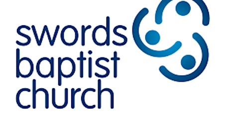 10.45am Swords Baptist Church, Sunday 3rd October 2021 primary image