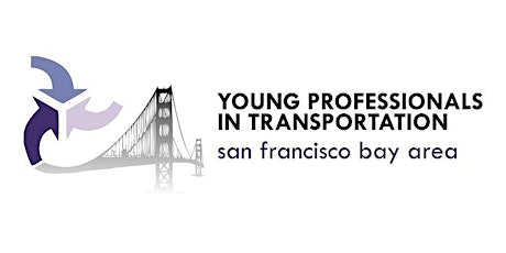 APTA/Young Professionals in Transportation (YPT) SF Bay Fall Event primary image