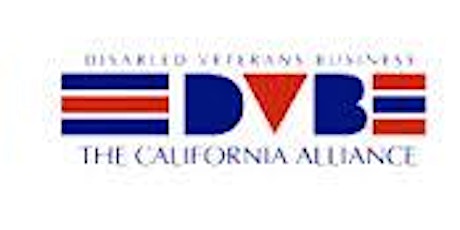 DVBA Inland Empire Chapter Meeting primary image