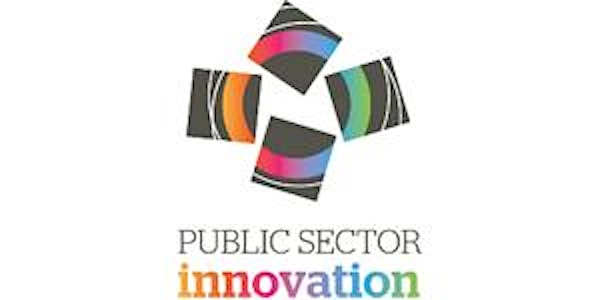 Driving Public Sector Innovation: What can work in Tasmania?